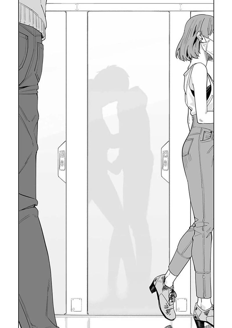 new_normal_44_26