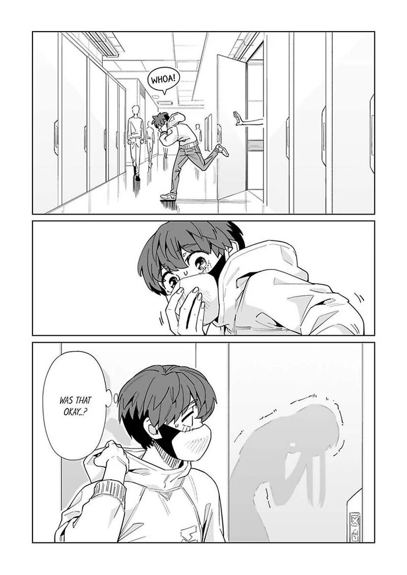 new_normal_45_10