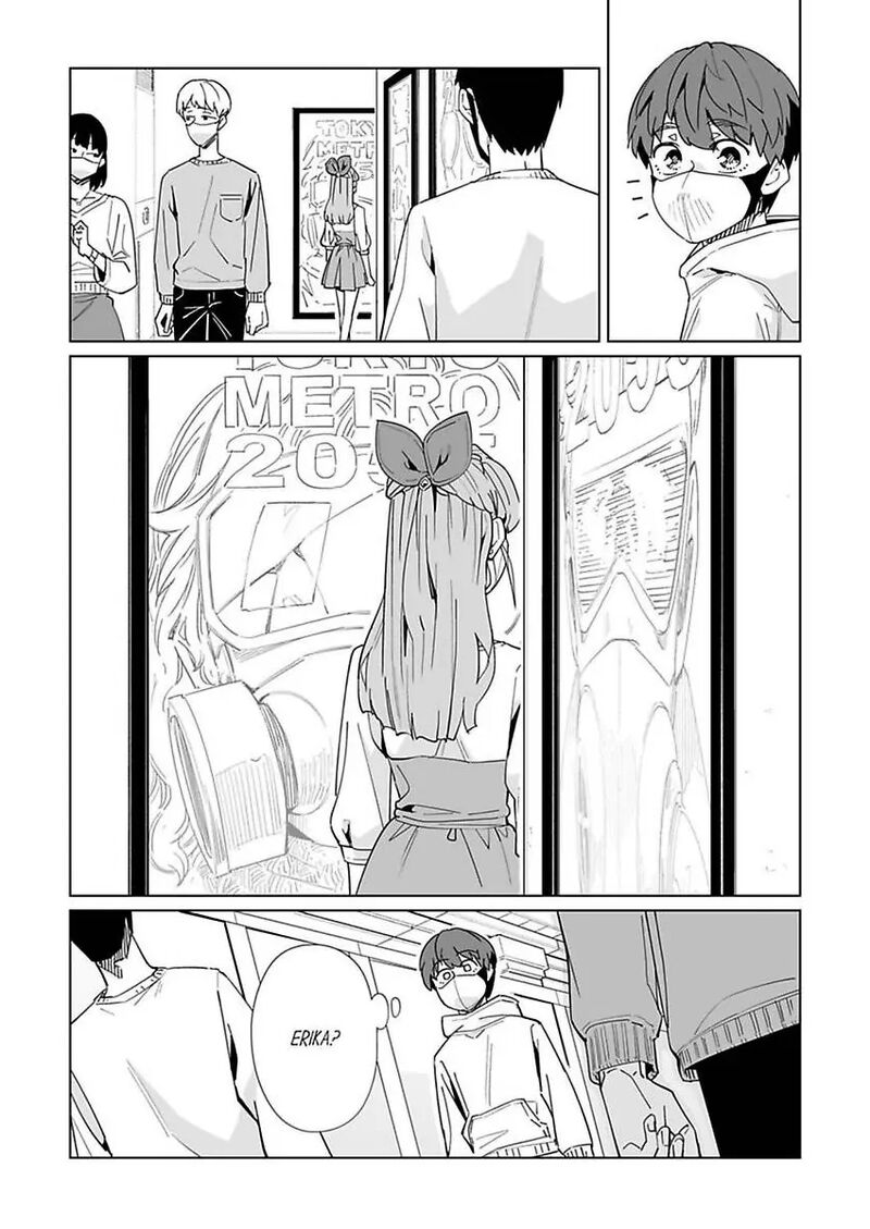new_normal_45_11