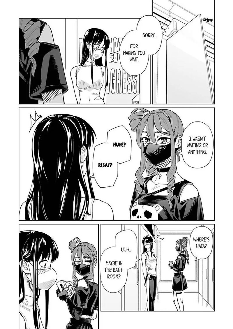 new_normal_45_12