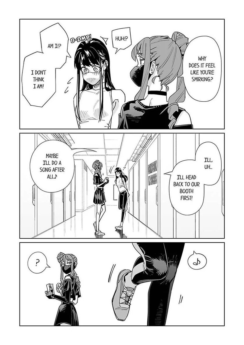 new_normal_45_13