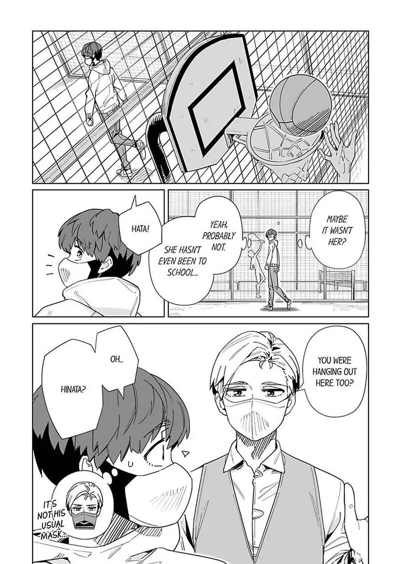 new_normal_45_14
