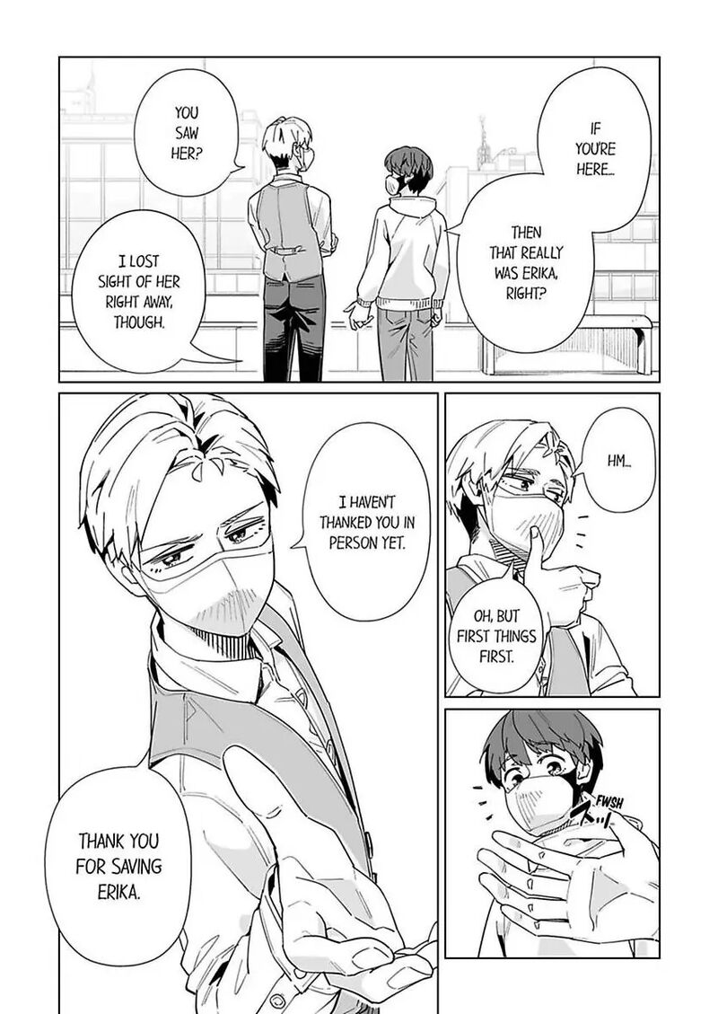 new_normal_45_15