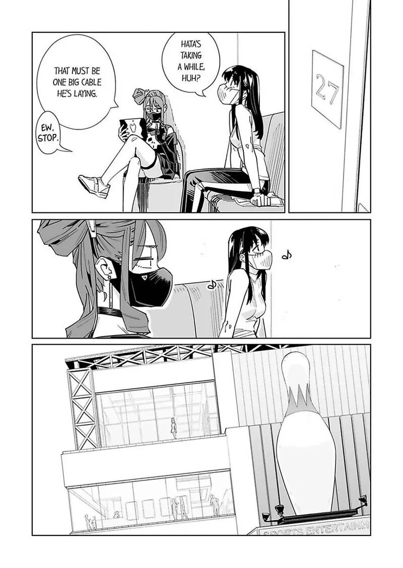 new_normal_45_18
