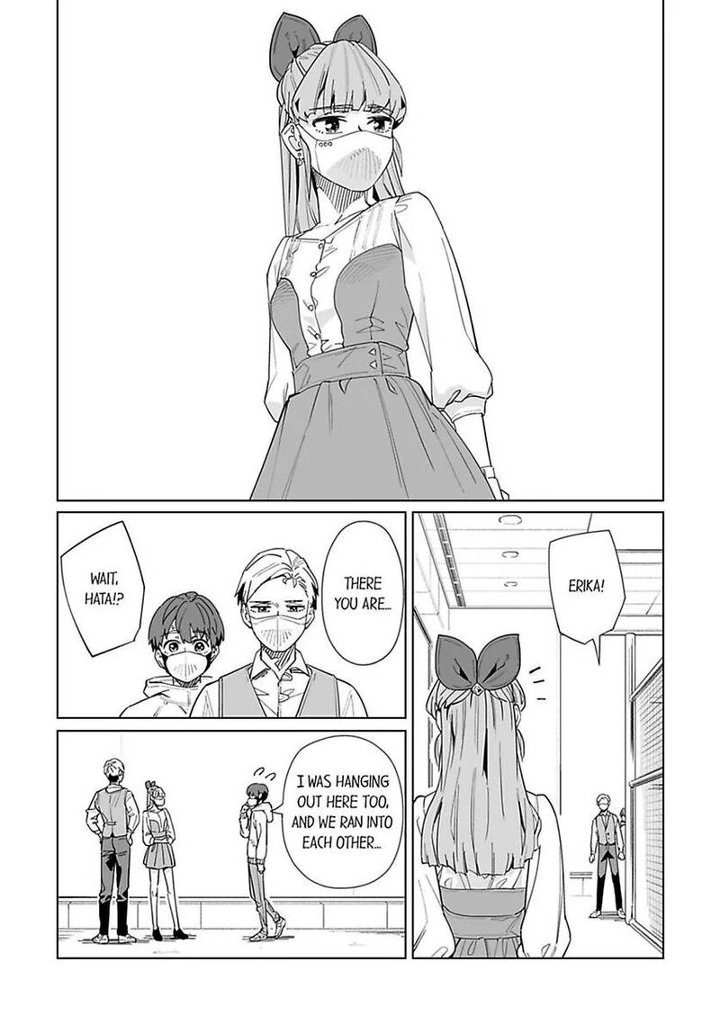 new_normal_45_19