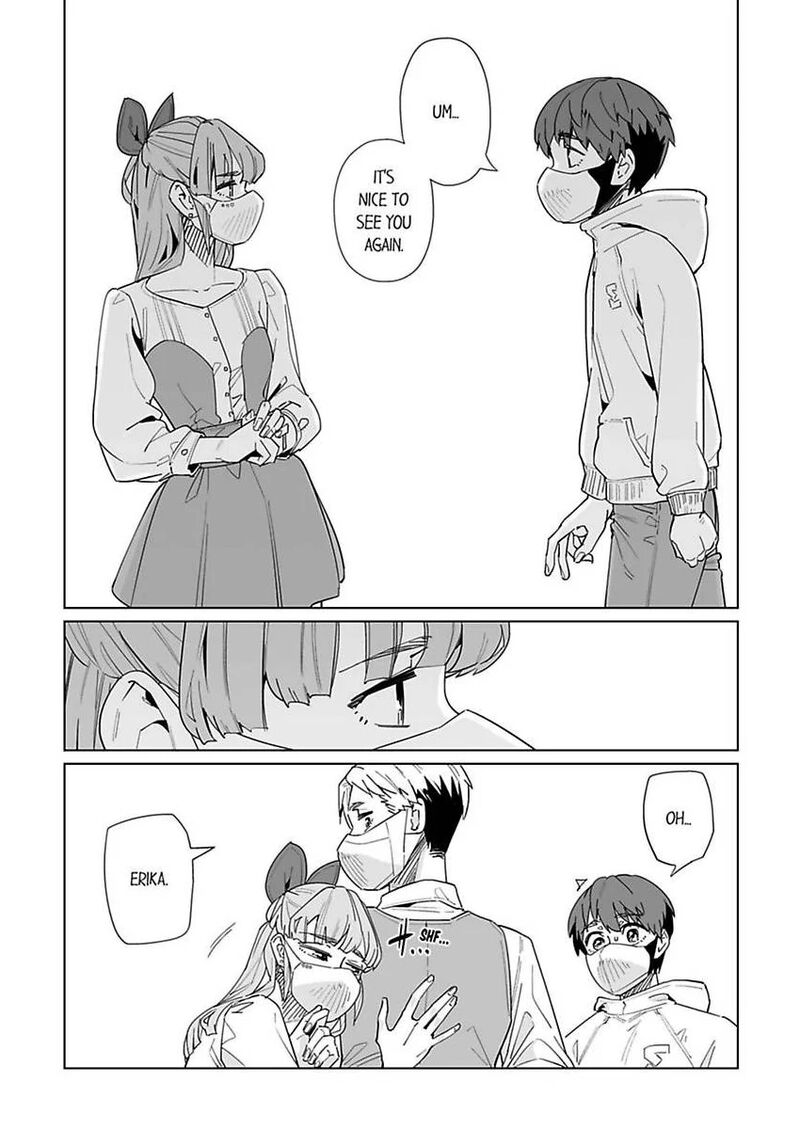 new_normal_45_20