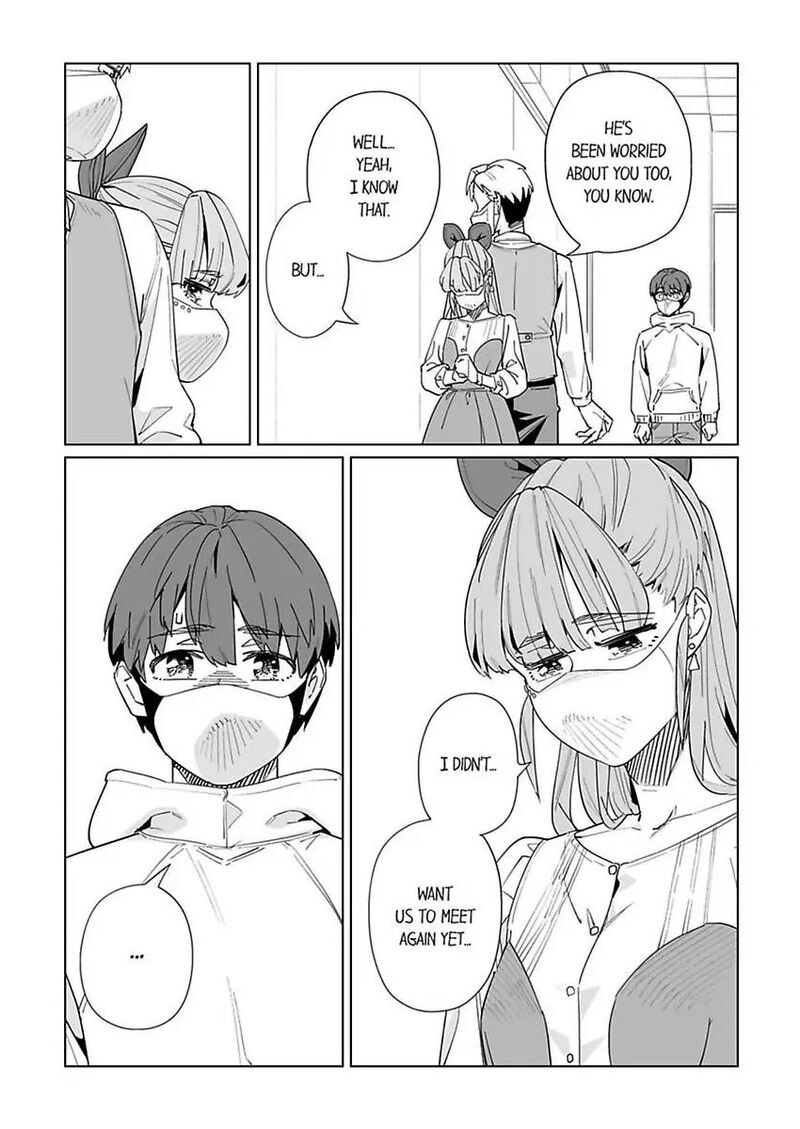 new_normal_45_21