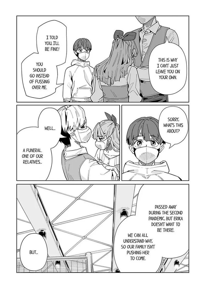 new_normal_45_22