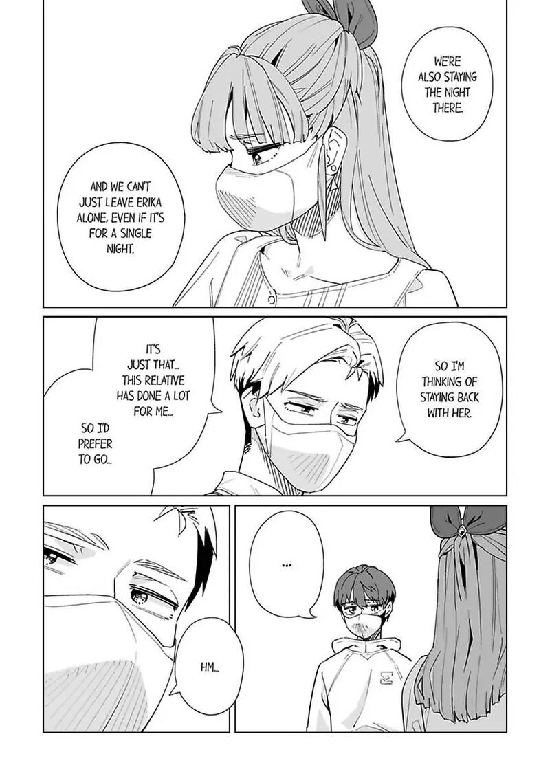 new_normal_45_23
