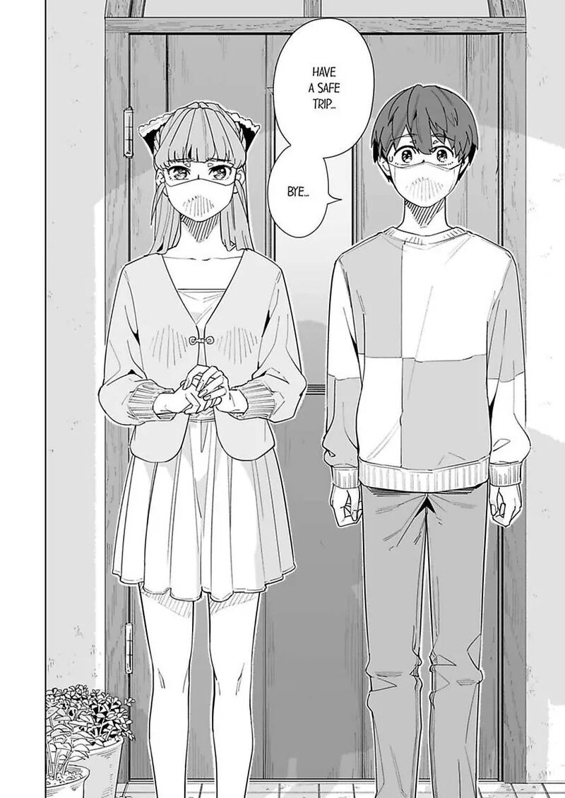 new_normal_45_26