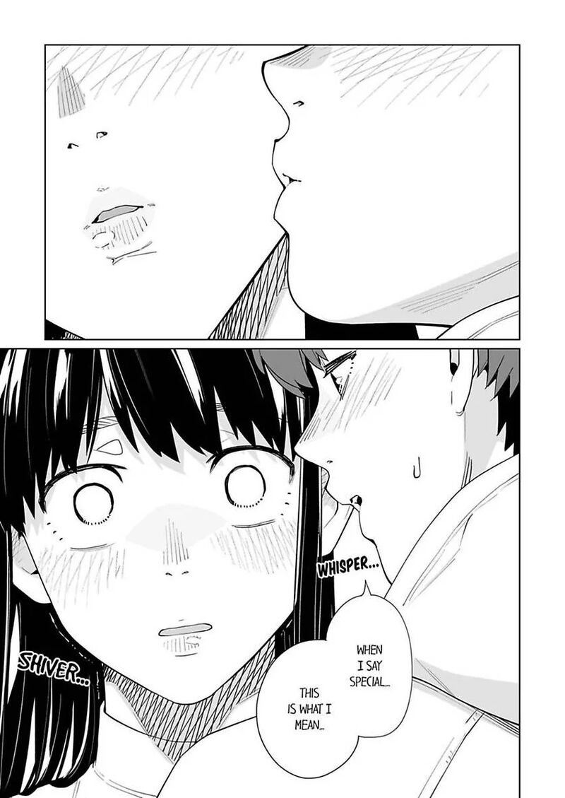 new_normal_45_5