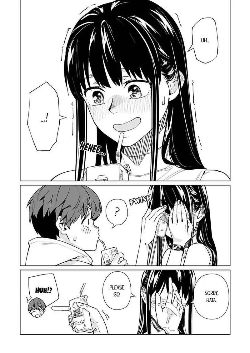 new_normal_45_8