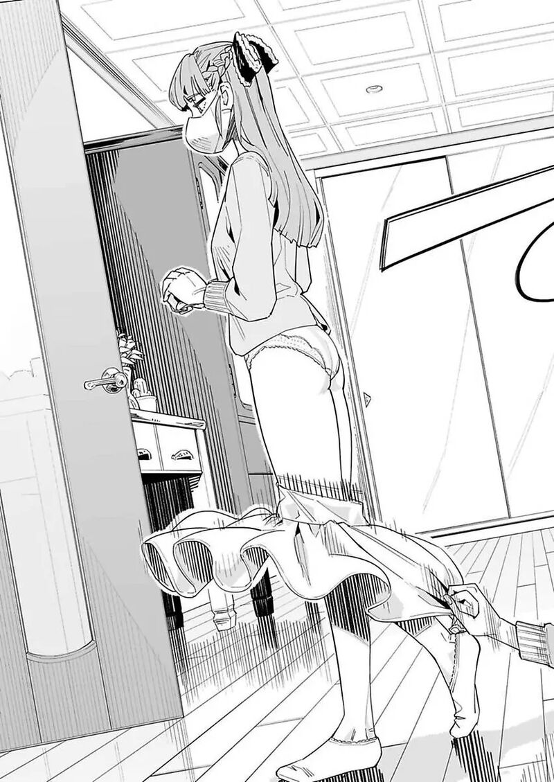 new_normal_46_13