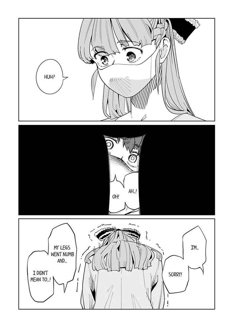 new_normal_46_14