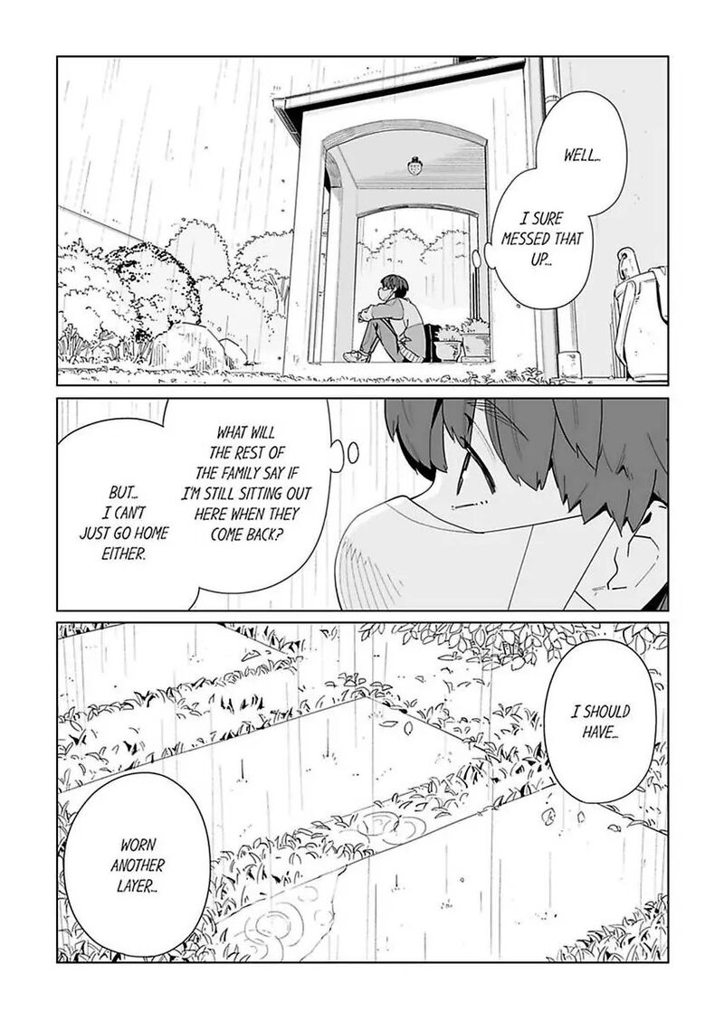 new_normal_46_16