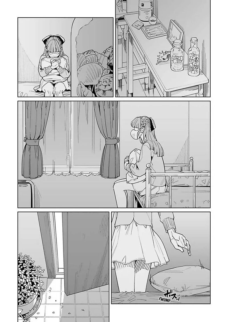 new_normal_46_17