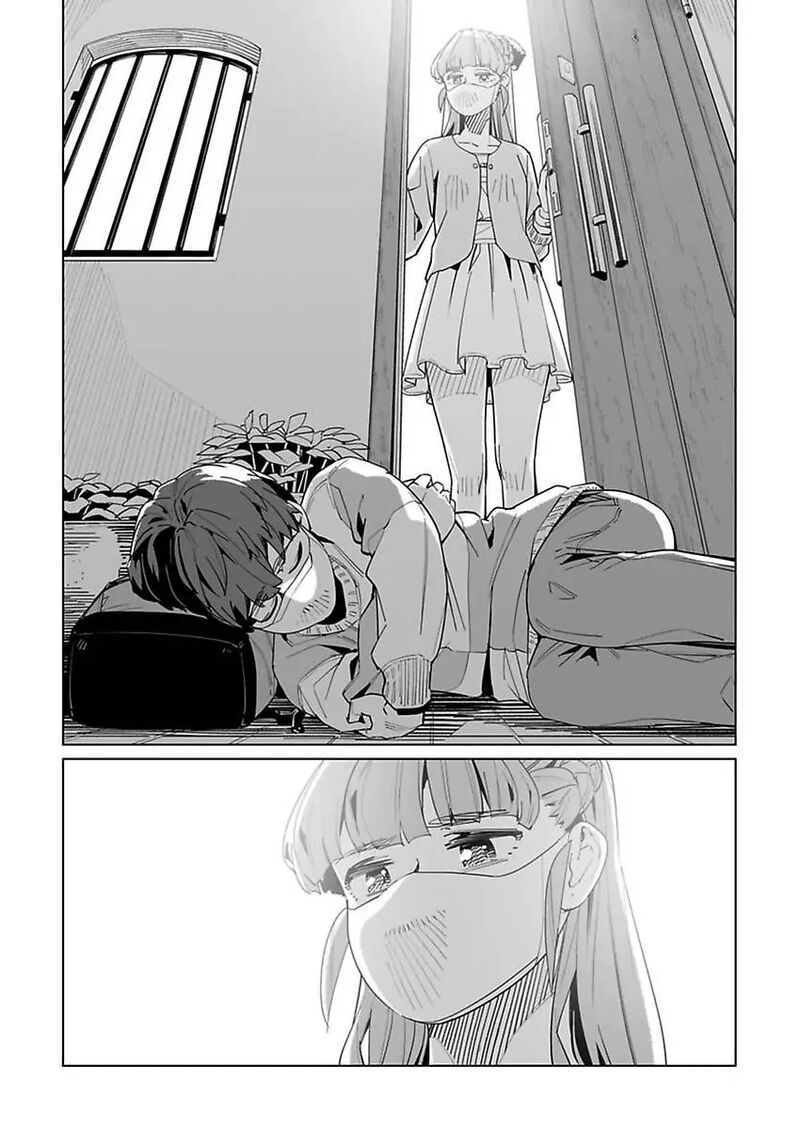 new_normal_46_18