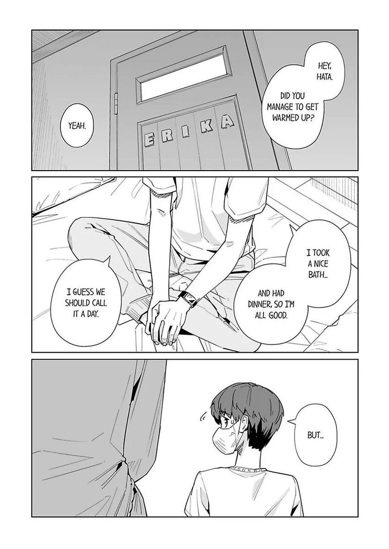 new_normal_46_20
