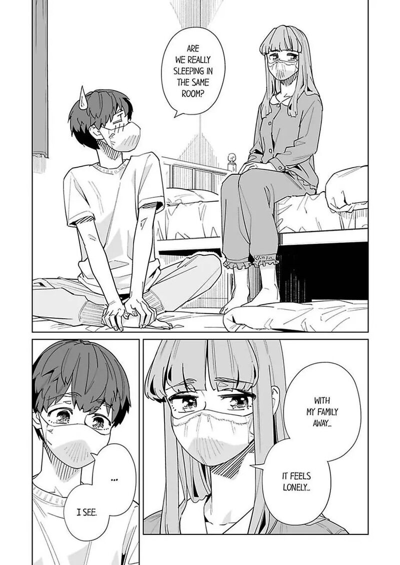 new_normal_46_21