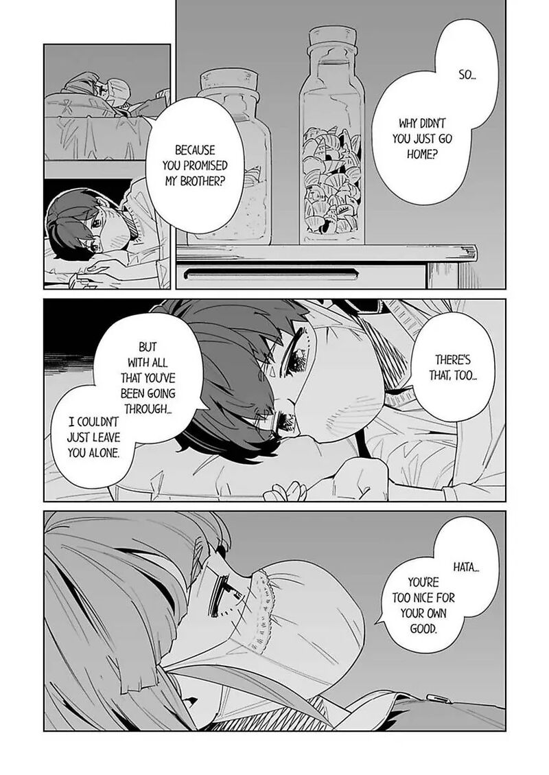 new_normal_46_22