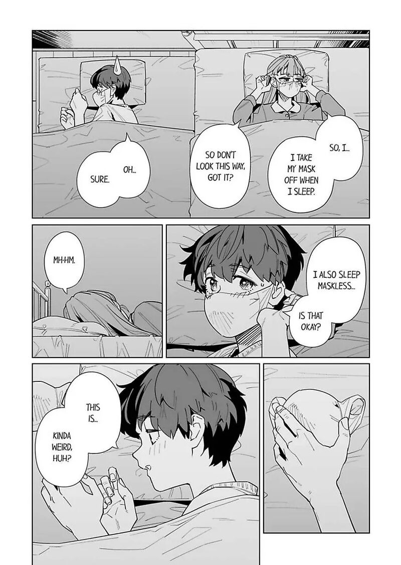 new_normal_46_23