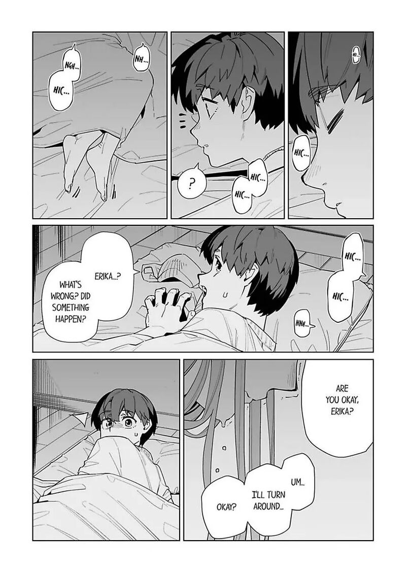 new_normal_46_25