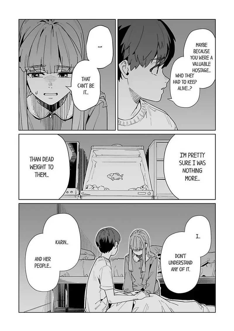 new_normal_47_10