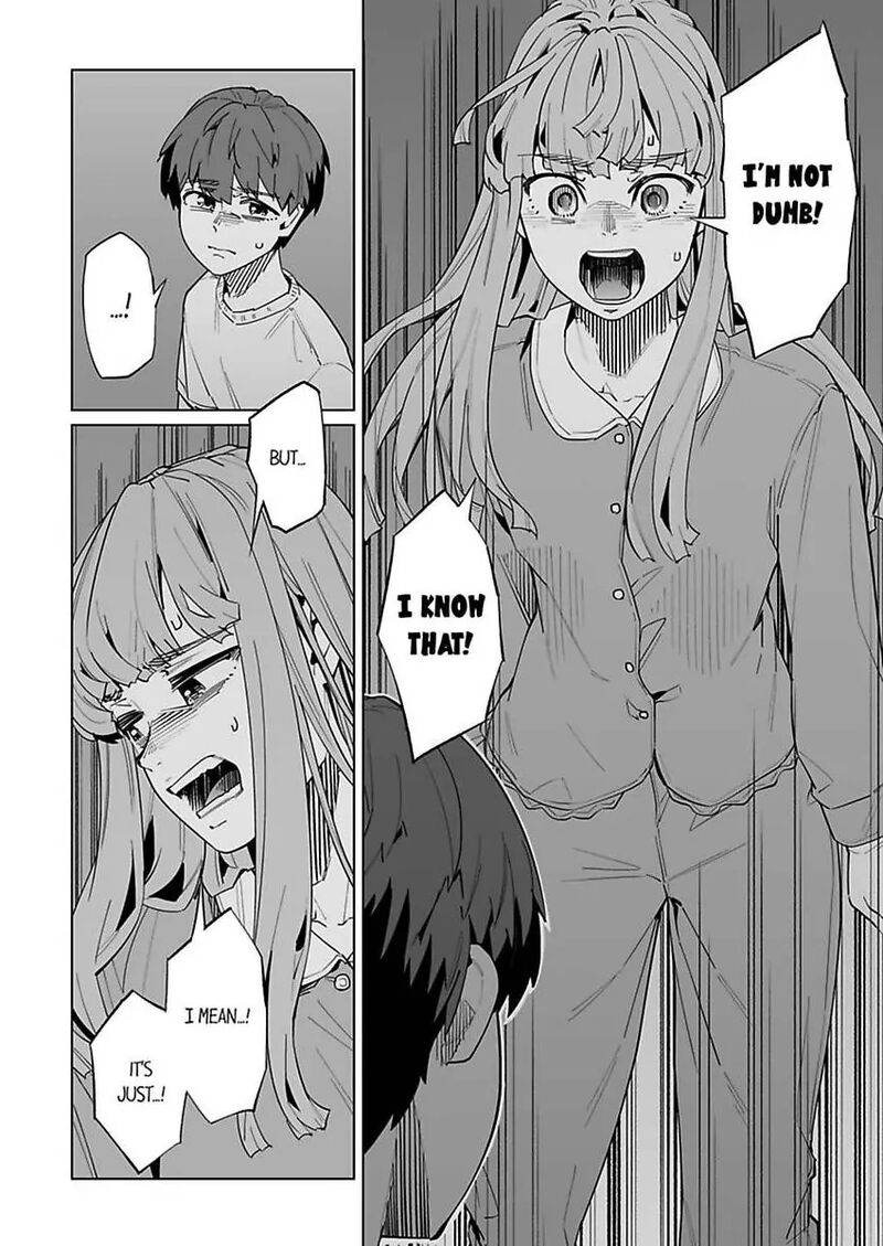 new_normal_47_12