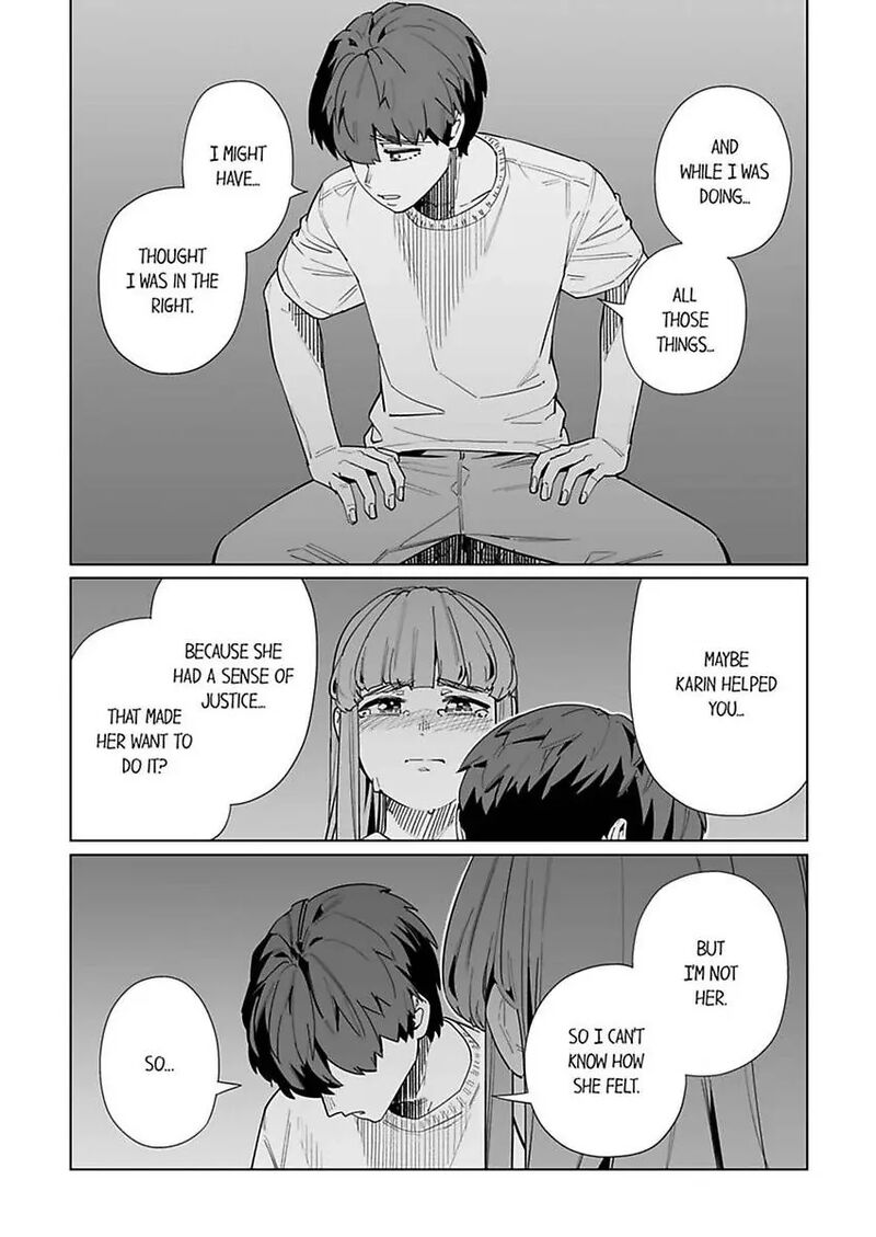 new_normal_47_16