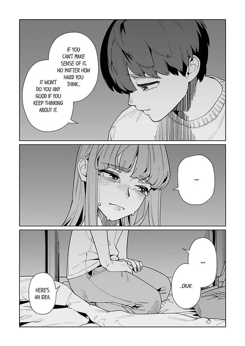 new_normal_47_17