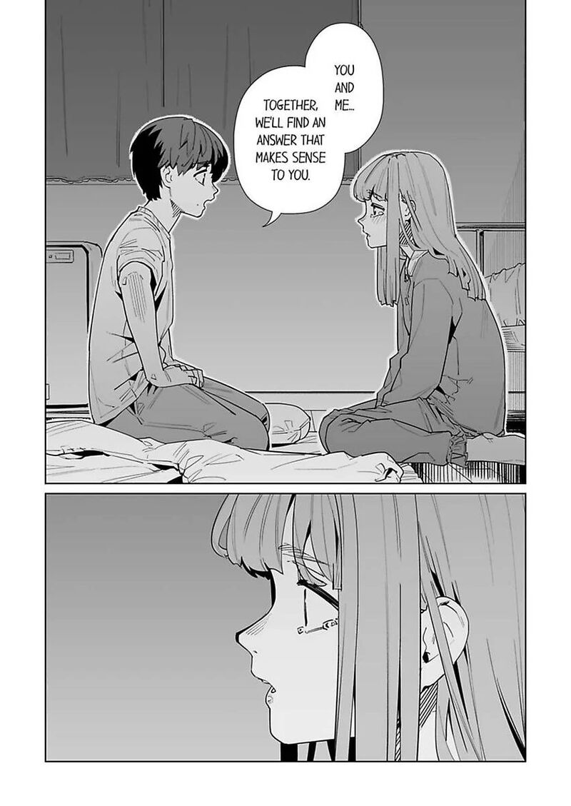 new_normal_47_18