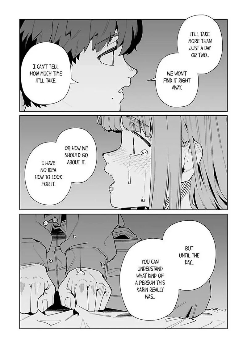 new_normal_47_19