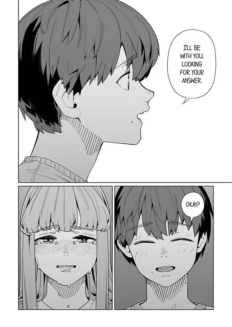new_normal_47_20