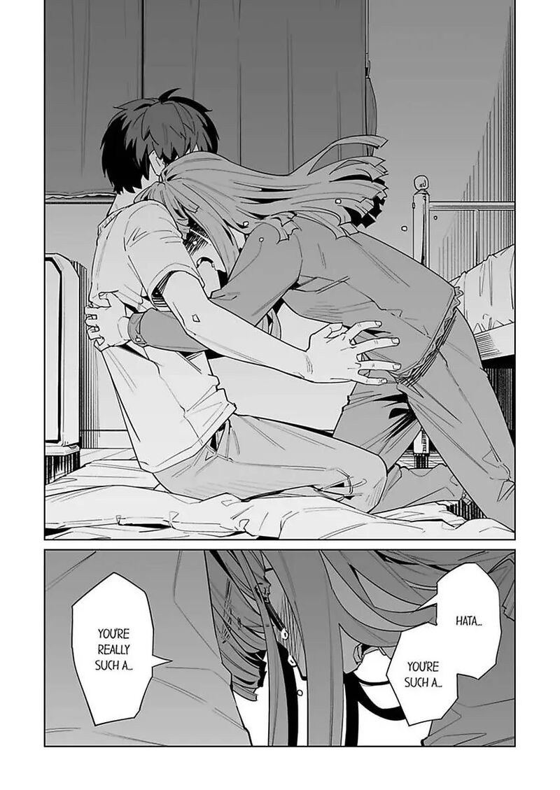 new_normal_47_21