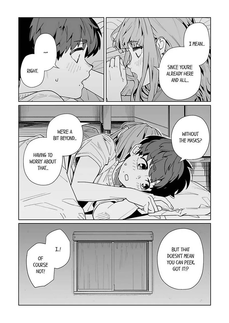 new_normal_47_23