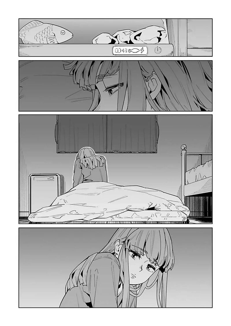 new_normal_47_24