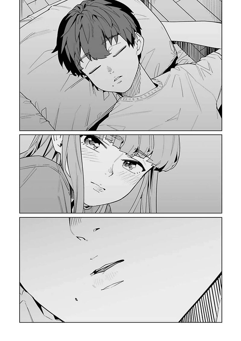 new_normal_47_25