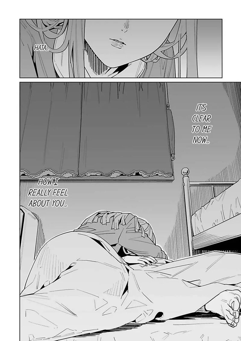 new_normal_47_26