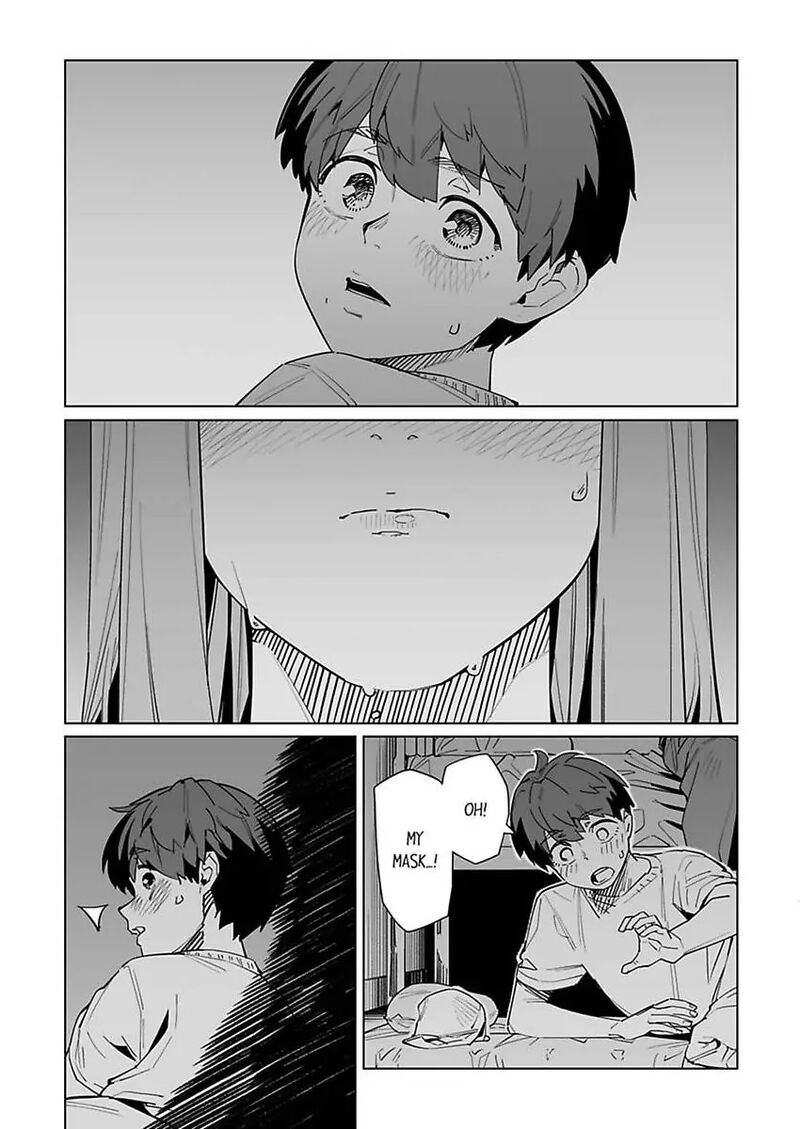 new_normal_47_3