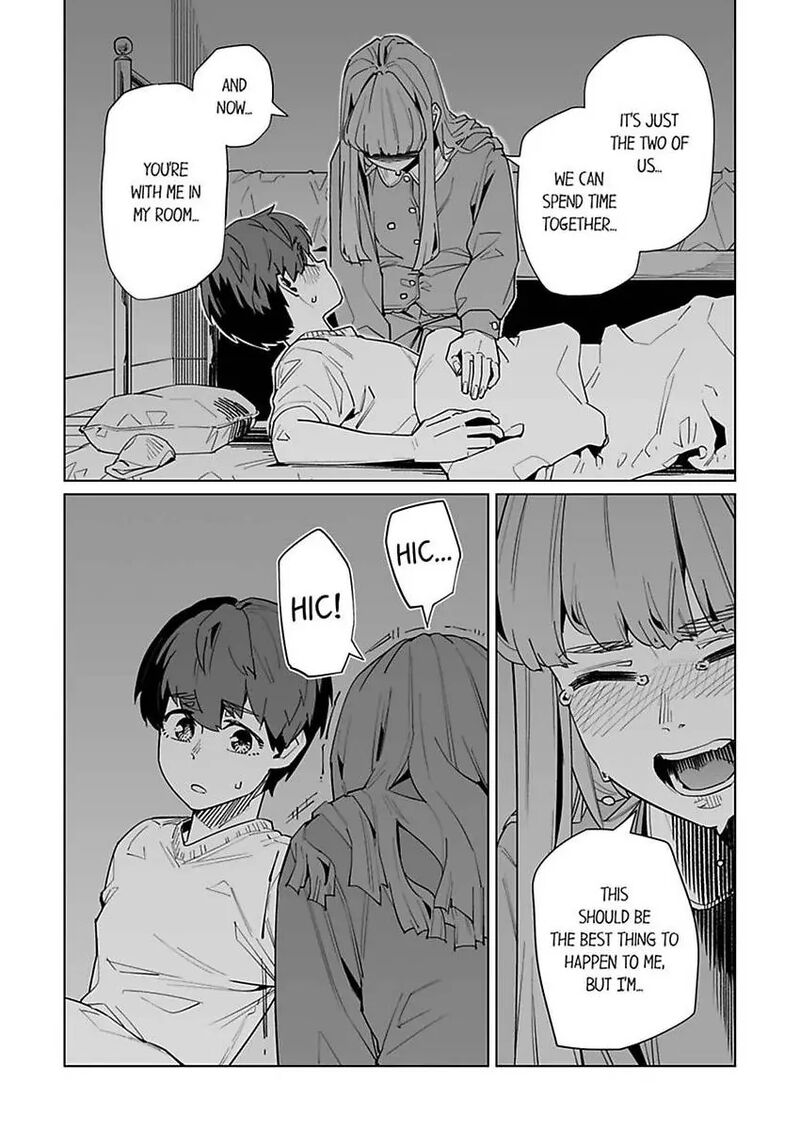 new_normal_47_6