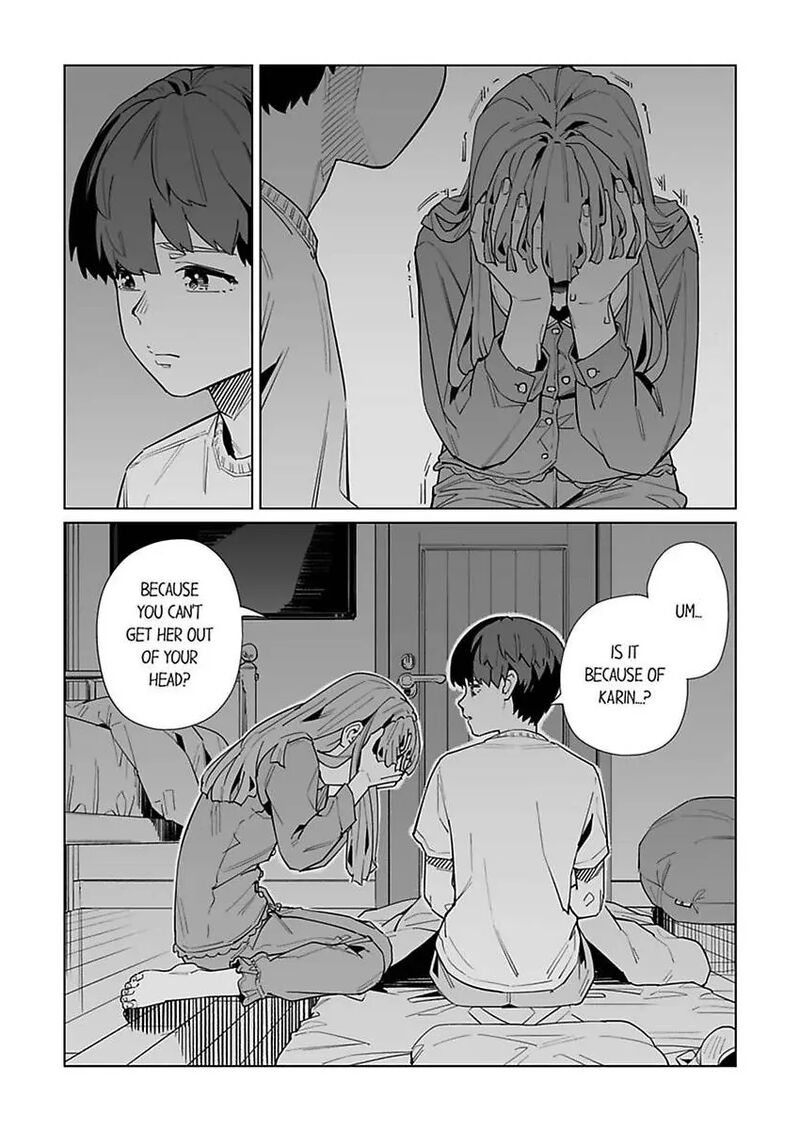 new_normal_47_7
