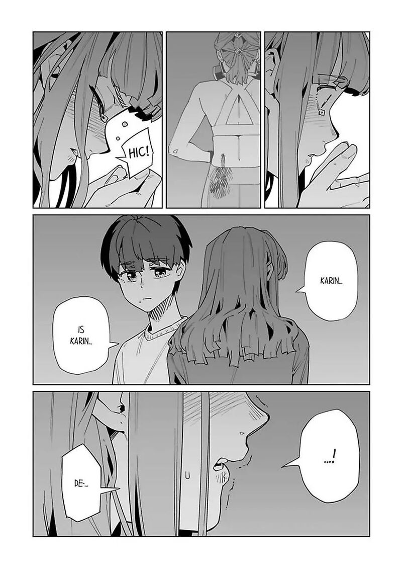 new_normal_47_8