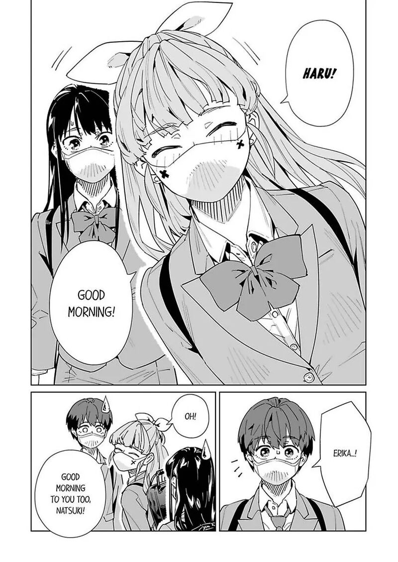 new_normal_48_10