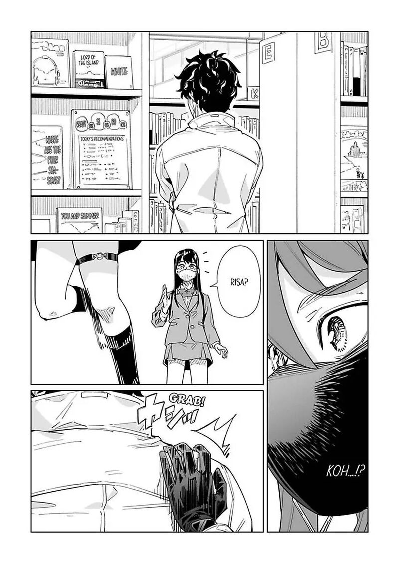 new_normal_48_15
