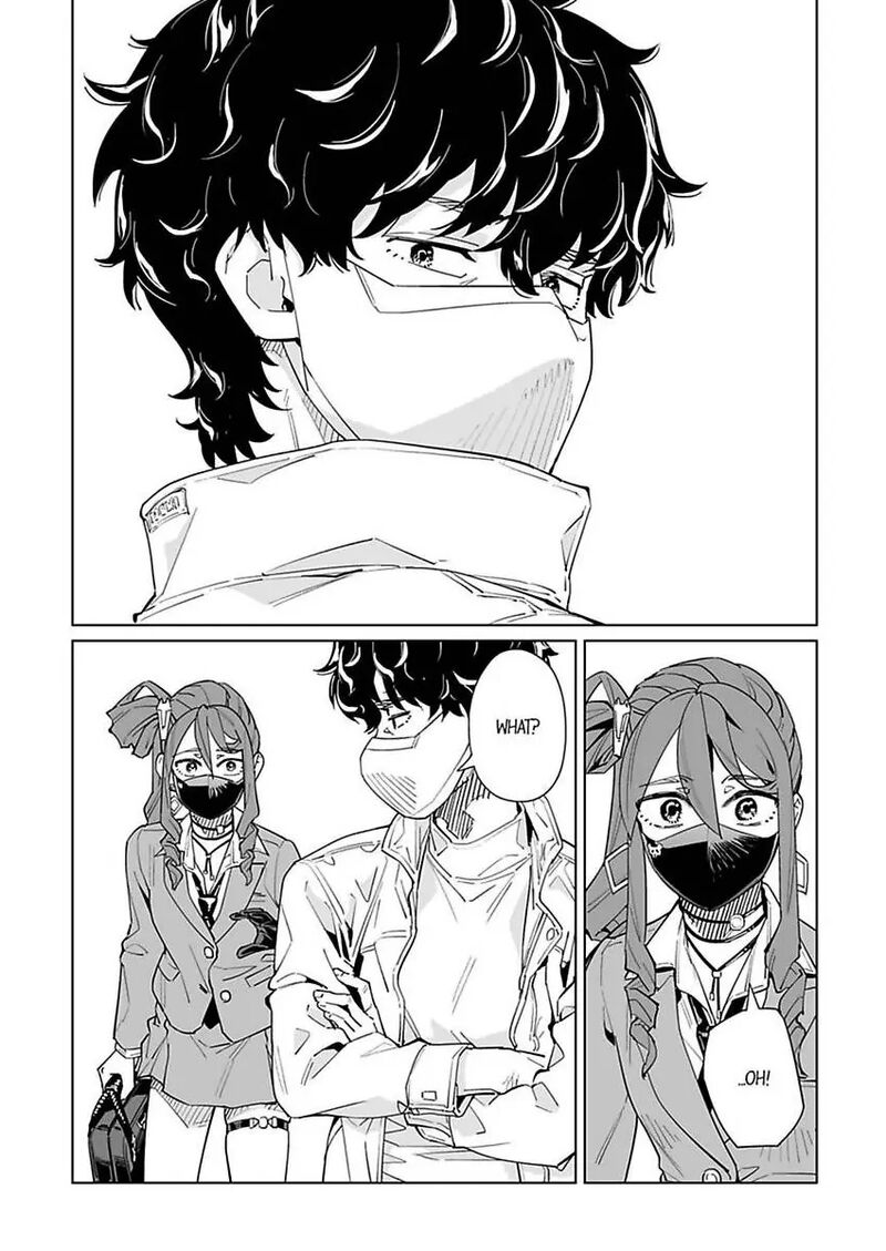 new_normal_48_16