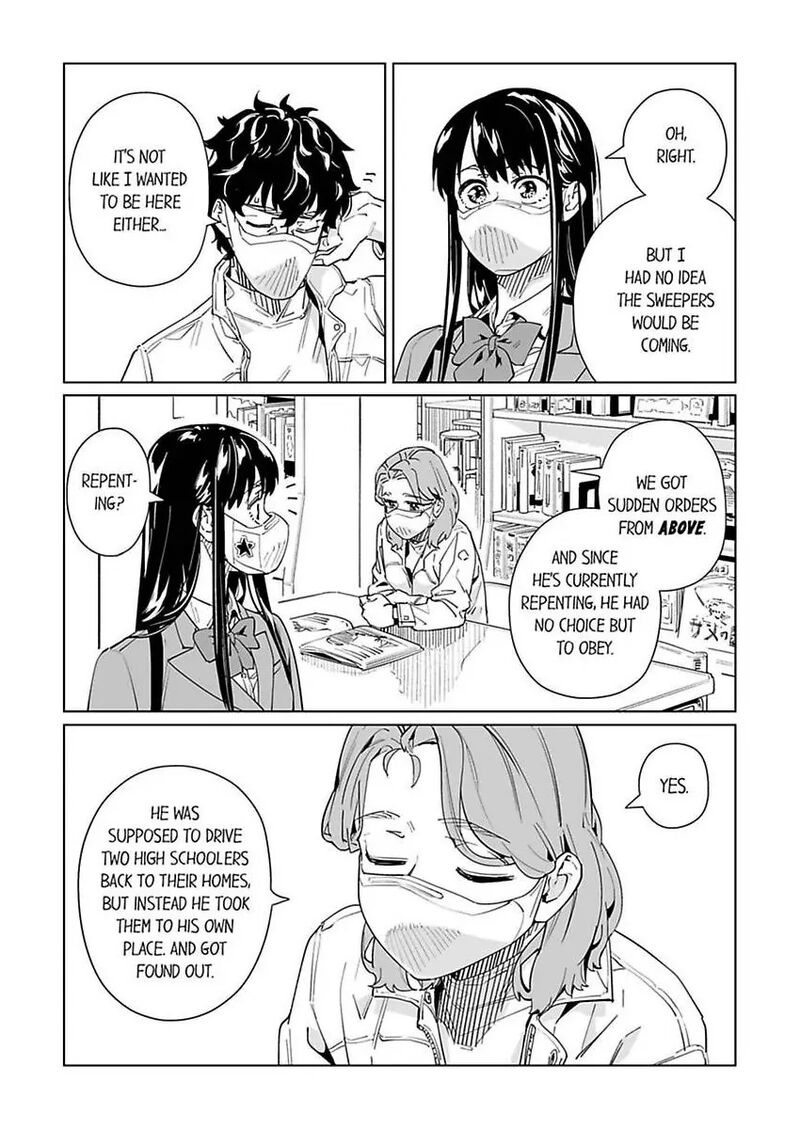new_normal_48_18