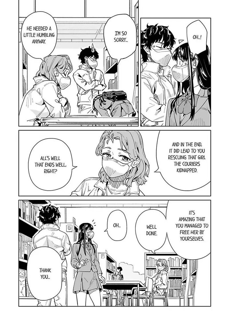 new_normal_48_19