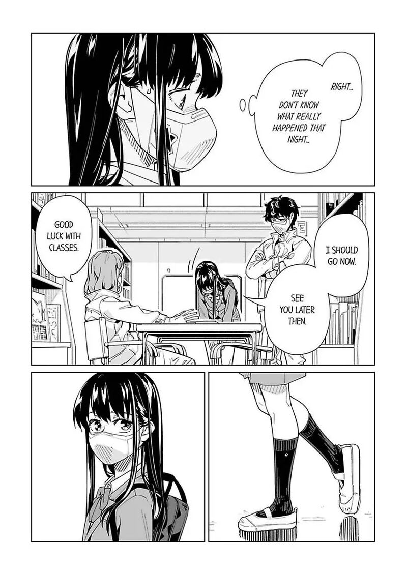 new_normal_48_20
