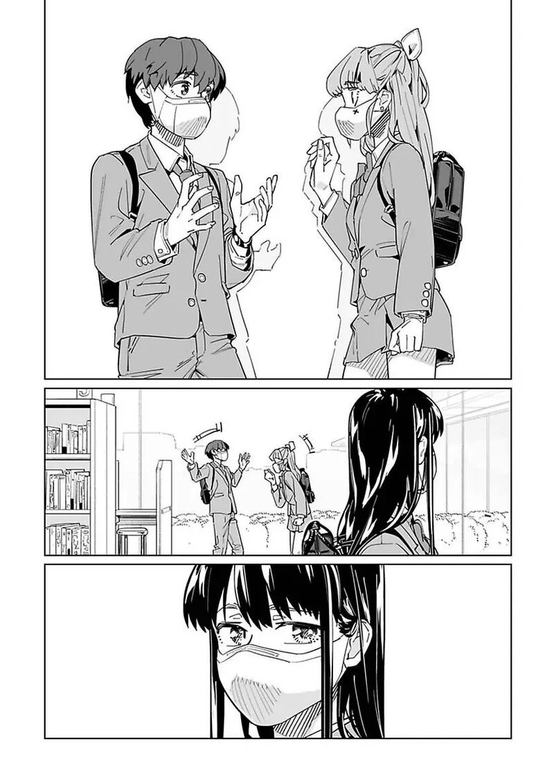 new_normal_48_21