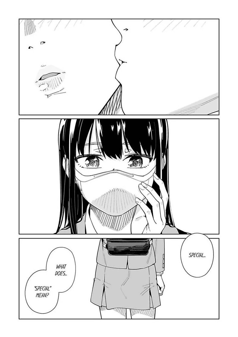 new_normal_48_22